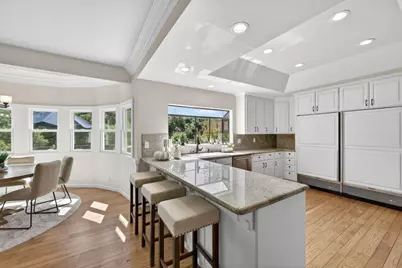 13958 Chester Ave, Saratoga, CA 95070 - Photo 34