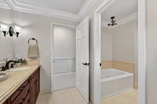 13958 Chester Ave, Saratoga, CA 95070 - Photo 48