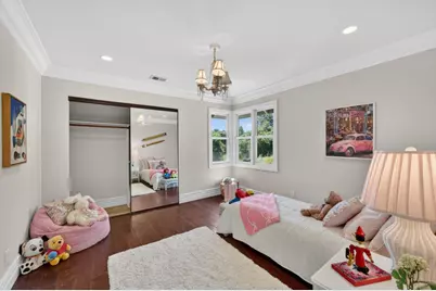 13958 Chester Ave, Saratoga, CA 95070 - Photo 62