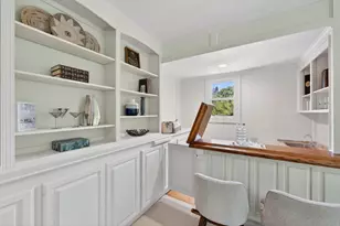 13958 Chester Ave, Saratoga, CA 95070 - Photo 40