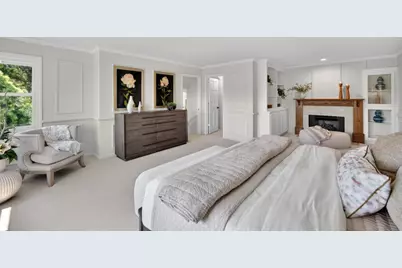 13958 Chester Ave, Saratoga, CA 95070 - Photo 72