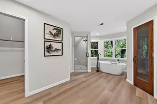 13958 Chester Ave, Saratoga, CA 95070 - Photo 70