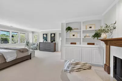 13958 Chester Ave, Saratoga, CA 95070 - Photo 62