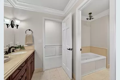 13958 Chester Ave, Saratoga, CA 95070 - Photo 54
