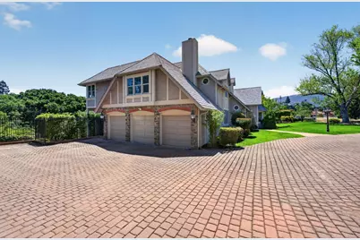 13958 Chester Ave, Saratoga, CA 95070 - Photo 4