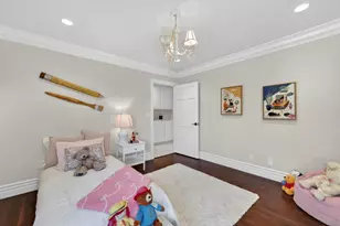 13958 Chester Ave, Saratoga, CA 95070 - Photo 58
