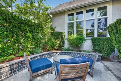 13958 Chester Ave, Saratoga, CA 95070 - Photo 100