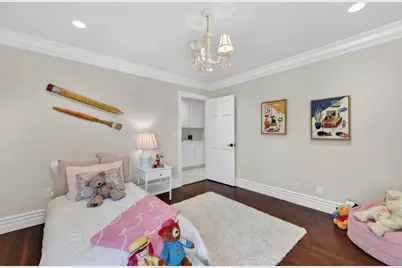 13958 Chester Ave, Saratoga, CA 95070 - Photo 64
