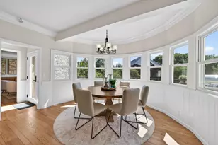 13958 Chester Ave, Saratoga, CA 95070 - Photo 26