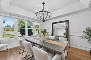 13958 Chester Ave, Saratoga, CA 95070 - Photo 12