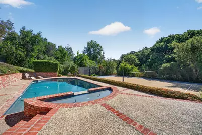 13958 Chester Ave, Saratoga, CA 95070 - Photo 88