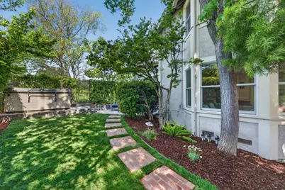 13958 Chester Ave, Saratoga, CA 95070 - Photo 96