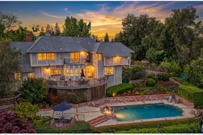 13958 Chester Ave, Saratoga, CA 95070 - Photo 88