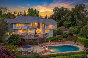 13958 Chester Ave, Saratoga, CA 95070 - Photo 88
