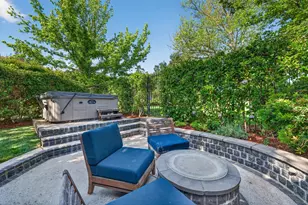 13958 Chester Ave, Saratoga, CA 95070 - Photo 94