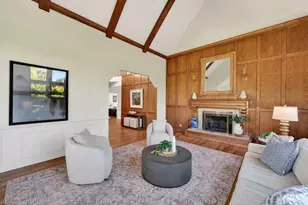 13958 Chester Ave, Saratoga, CA 95070 - Photo 10