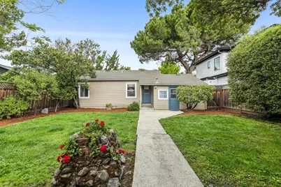 950 Iris St, Redwood City, CA 94061 - Photo 18