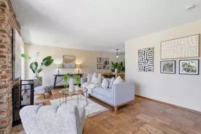 965 Helen Dr, Millbrae, CA 94030 - Photo 8