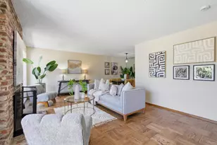 965 Helen Dr, Millbrae, CA 94030 - Photo 8