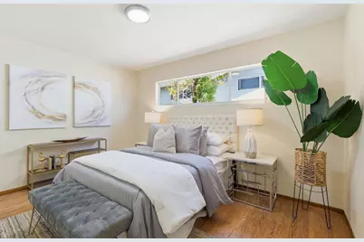 965 Helen Dr, Millbrae, CA 94030 - Photo 38