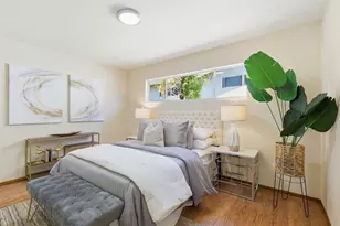 965 Helen Dr, Millbrae, CA 94030 - Photo 38