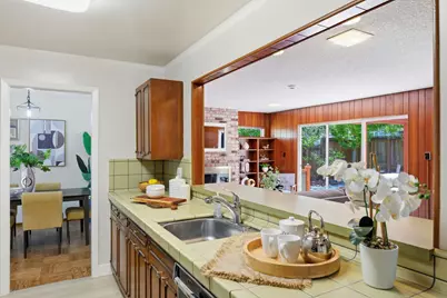 965 Helen Dr, Millbrae, CA 94030 - Photo 14