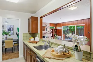 965 Helen Dr, Millbrae, CA 94030 - Photo 14