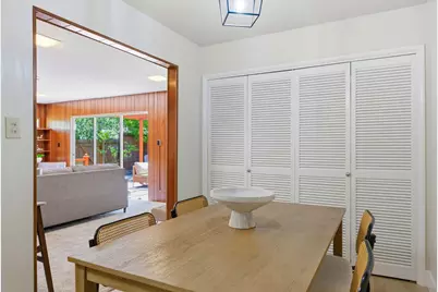 965 Helen Dr, Millbrae, CA 94030 - Photo 28