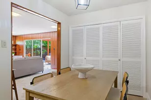 965 Helen Dr, Millbrae, CA 94030 - Photo 28