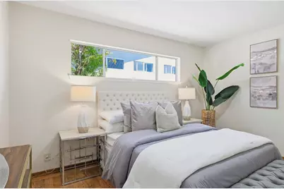 965 Helen Dr, Millbrae, CA 94030 - Photo 40