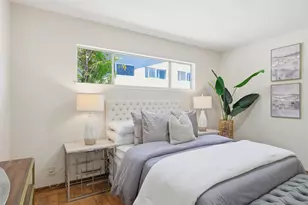 965 Helen Dr, Millbrae, CA 94030 - Photo 40