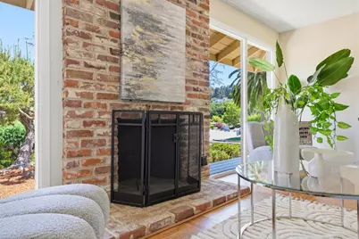 965 Helen Dr, Millbrae, CA 94030 - Photo 10