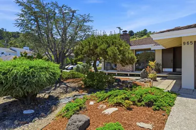 965 Helen Dr, Millbrae, CA 94030 - Photo 2