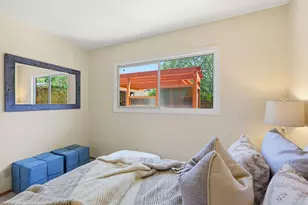 965 Helen Dr, Millbrae, CA 94030 - Photo 42