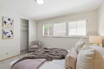 965 Helen Dr, Millbrae, CA 94030 - Photo 44