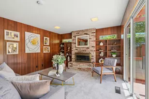 965 Helen Dr, Millbrae, CA 94030 - Photo 22