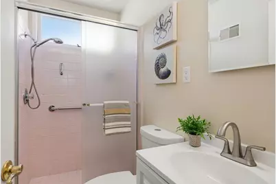965 Helen Dr, Millbrae, CA 94030 - Photo 46
