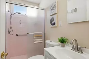 965 Helen Dr, Millbrae, CA 94030 - Photo 46