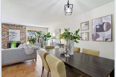 965 Helen Dr, Millbrae, CA 94030 - Photo 12