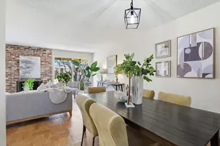965 Helen Dr, Millbrae, CA 94030 - Photo 12