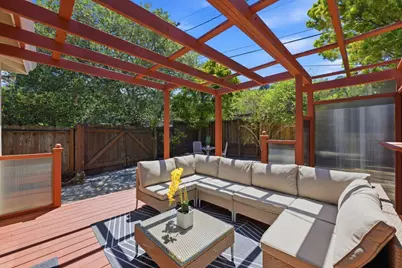 965 Helen Dr, Millbrae, CA 94030 - Photo 50