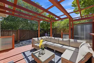 965 Helen Dr, Millbrae, CA 94030 - Photo 50