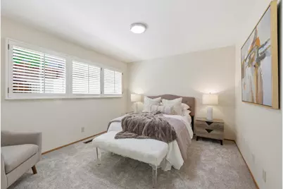 965 Helen Dr, Millbrae, CA 94030 - Photo 30