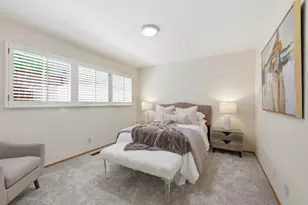 965 Helen Dr, Millbrae, CA 94030 - Photo 30