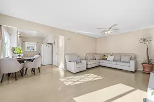 3965-3967 Bismarck Dr, San Jose, CA 95130 - Photo 10