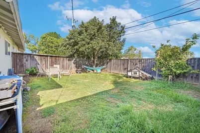 3965-3967 Bismarck Dr, San Jose, CA 95130 - Photo 30