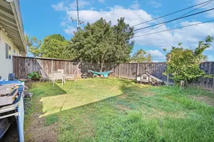 3965-3967 Bismarck Dr, San Jose, CA 95130 - Photo 30