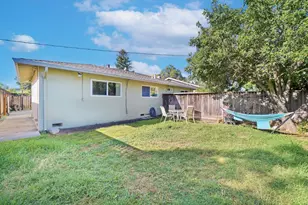 3965-3967 Bismarck Dr, San Jose, CA 95130 - Photo 32