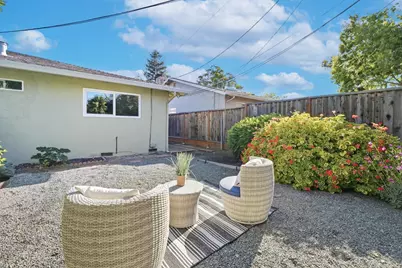 3965-3967 Bismarck Dr, San Jose, CA 95130 - Photo 26