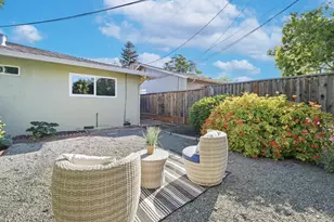 3965-3967 Bismarck Dr, San Jose, CA 95130 - Photo 26